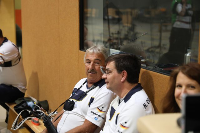 img_8772 bild galerie oberauroff